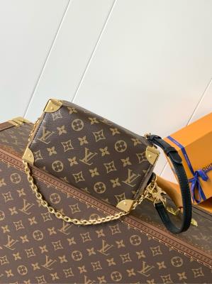 wholesale quality louis vuitton 